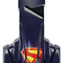 Superman 2025 Energy Shield Neon Emblem BENGOO G9000 Skin